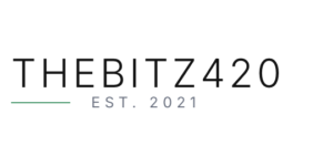 thebitz420 2021