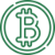 bitcoin btc