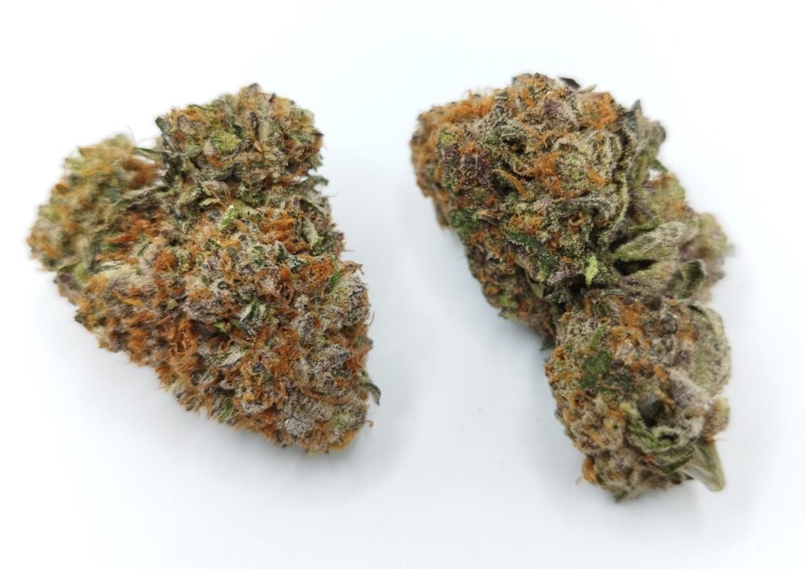 diamond gelato