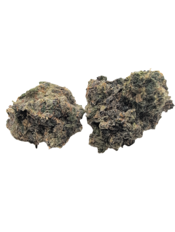 Buy Lollipopz strain