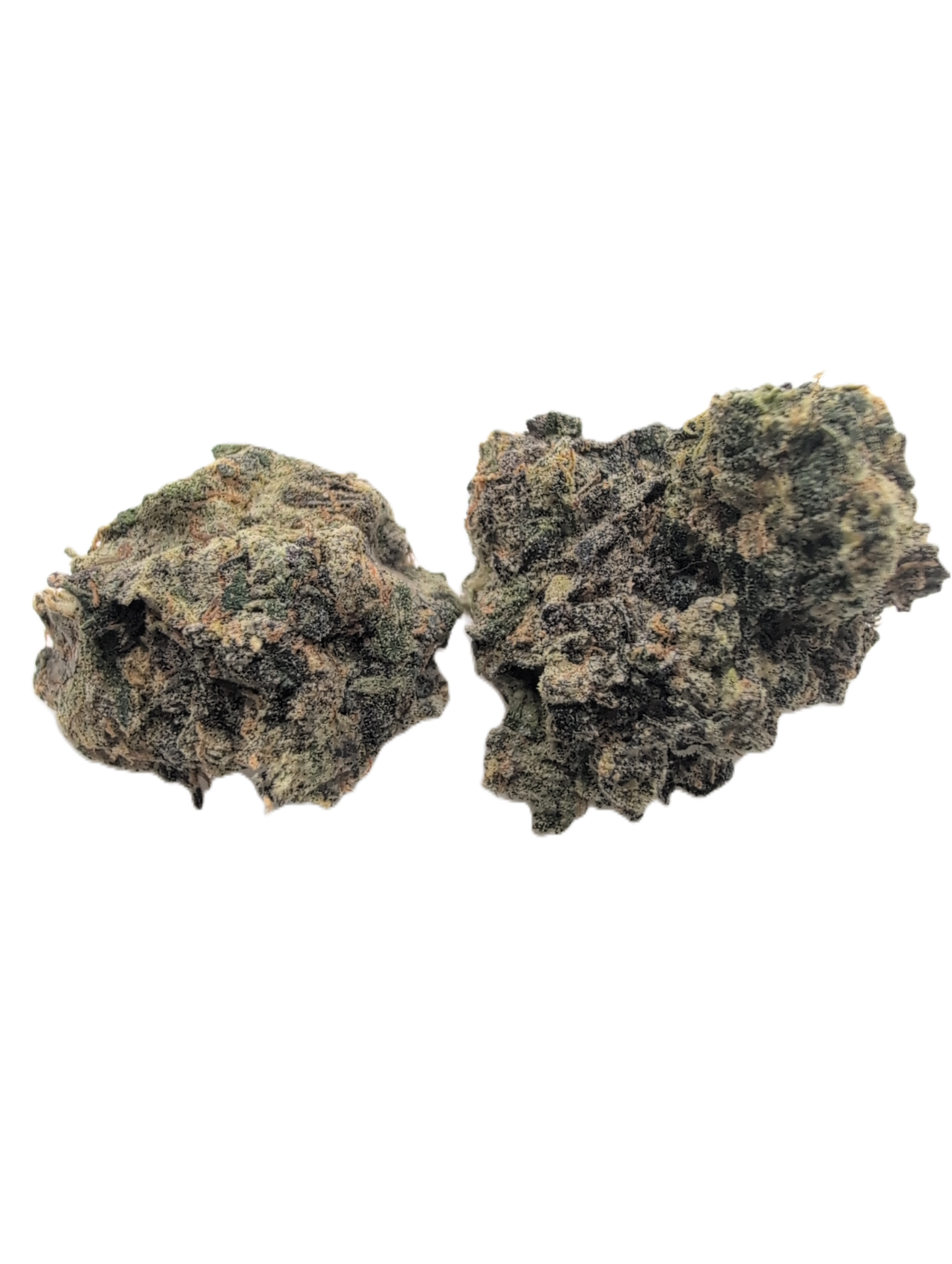 Buy Lollipopz strain Buy Lollipopz strain
