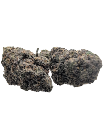 Chem De La Chem