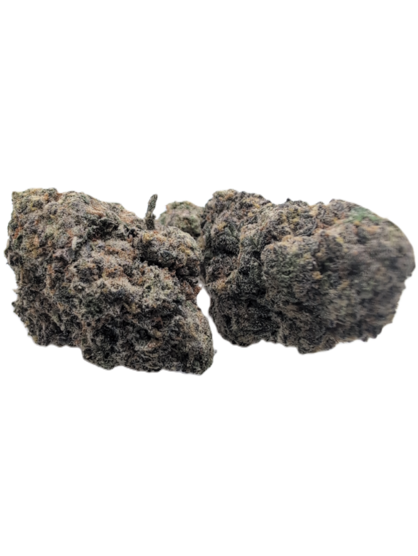 Chem De La Chem