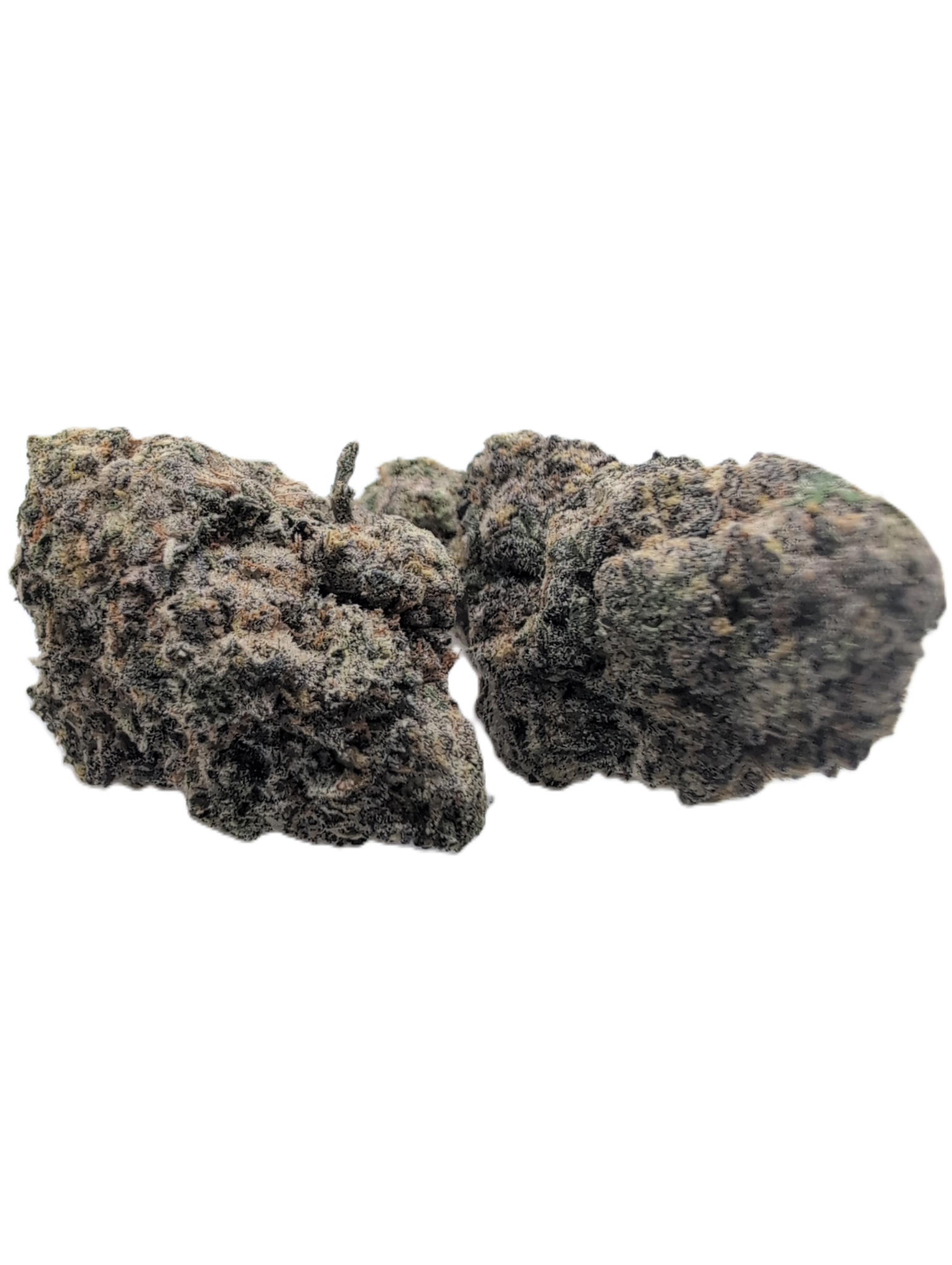 Chem De La Chem Chem De La Chem