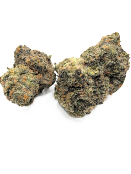 Cherry Dip strain