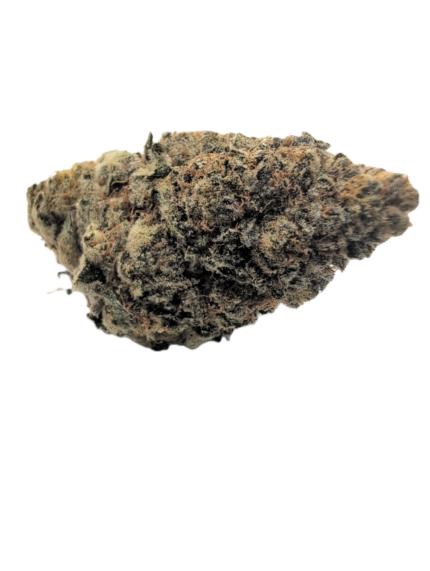 Buy Melonade strain