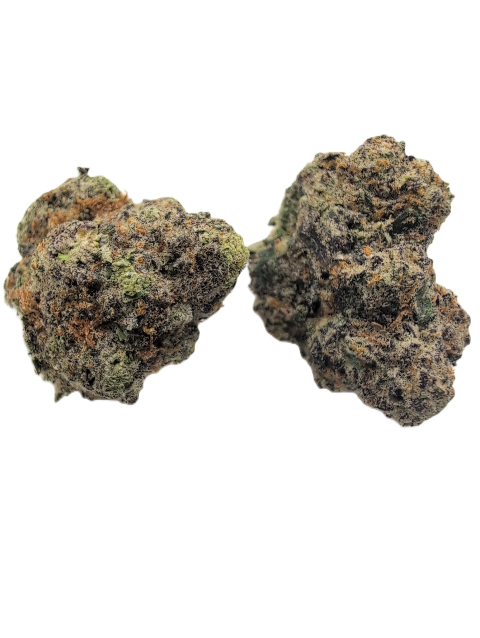 Rainbow Drip Rainbow Drip Strain