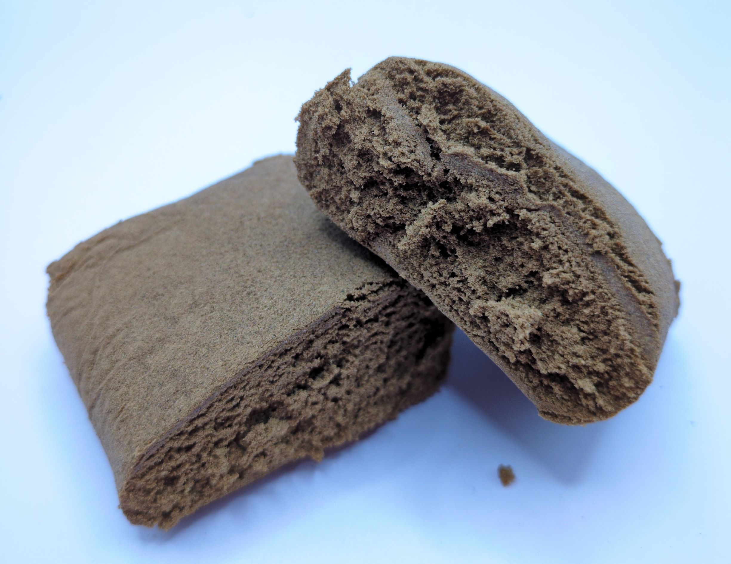 Soft Moroccan Cream Hash Soft Moroccan Cream Hash