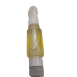 510 Thread Live Resin
