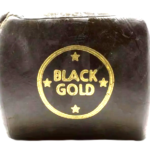 Afghan Black Gold Hash
