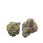 Blackberry Gary