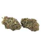 Blissful Wizard Strain