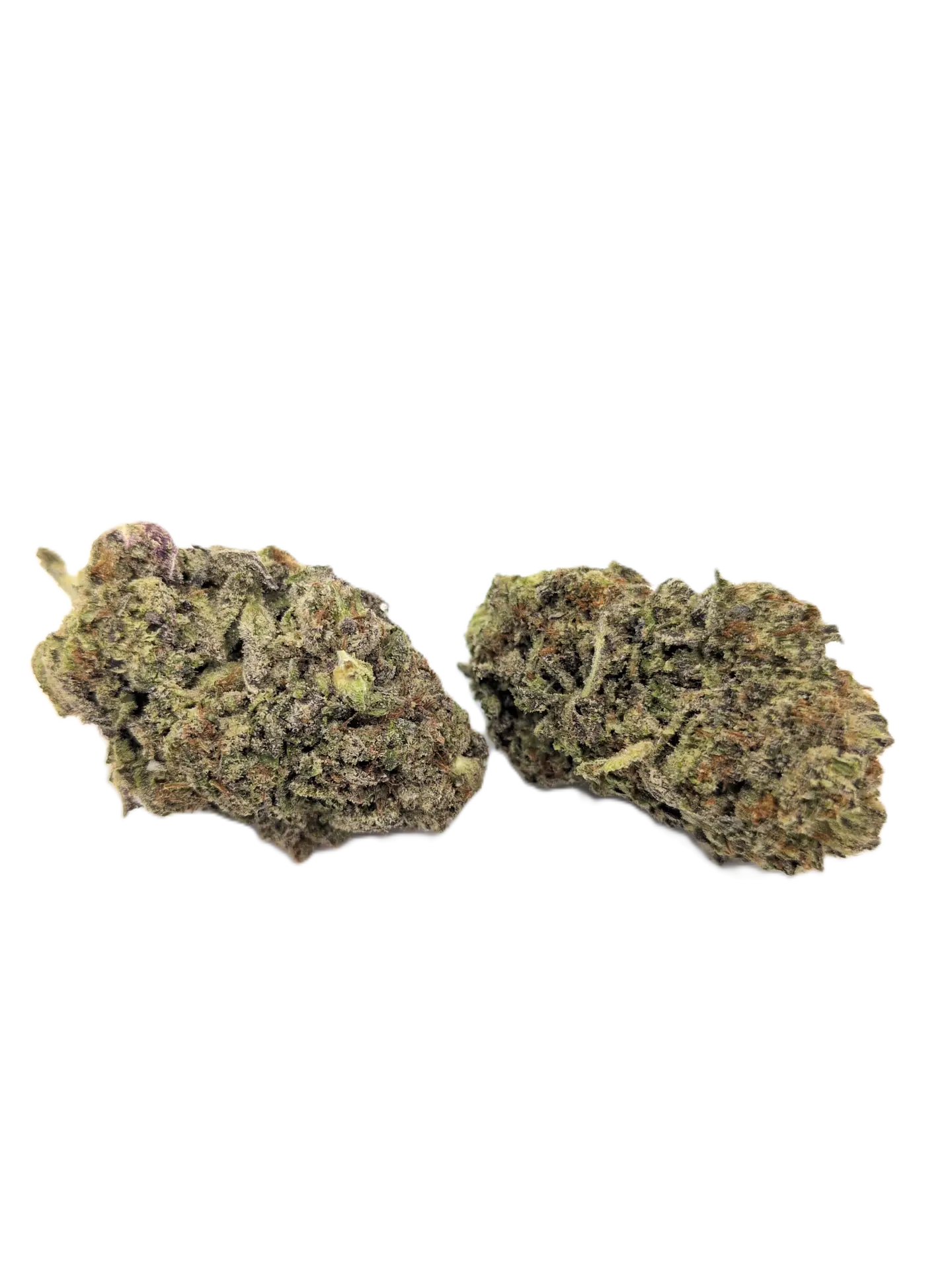 Blissful Wizard Strain Blissful Wizard Strain