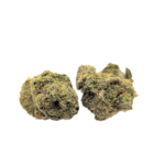 Mango Tango Strain