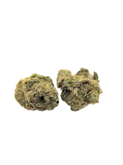 Mango Tango Strain