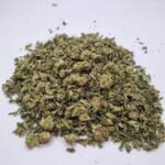 Buy Weed Shake UK