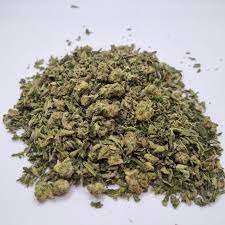 Buy Weed Shake UK