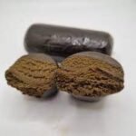Nepalese Hash