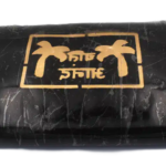 Pakistan Gold Seal Hash