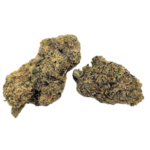 Slow Disco Strain