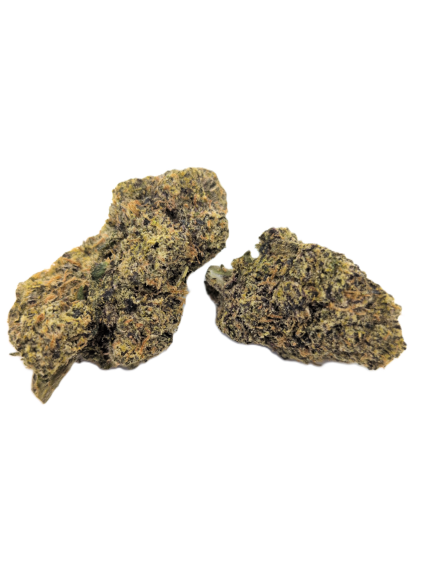 Slow Disco Strain
