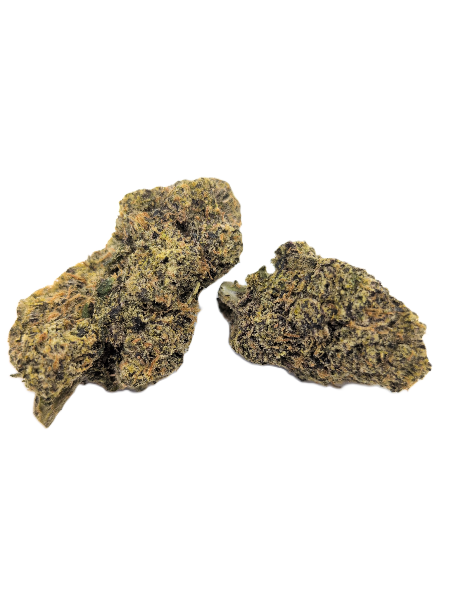 Slow Disco Strain Slow Disco Strain