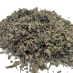 Super Haze Shake