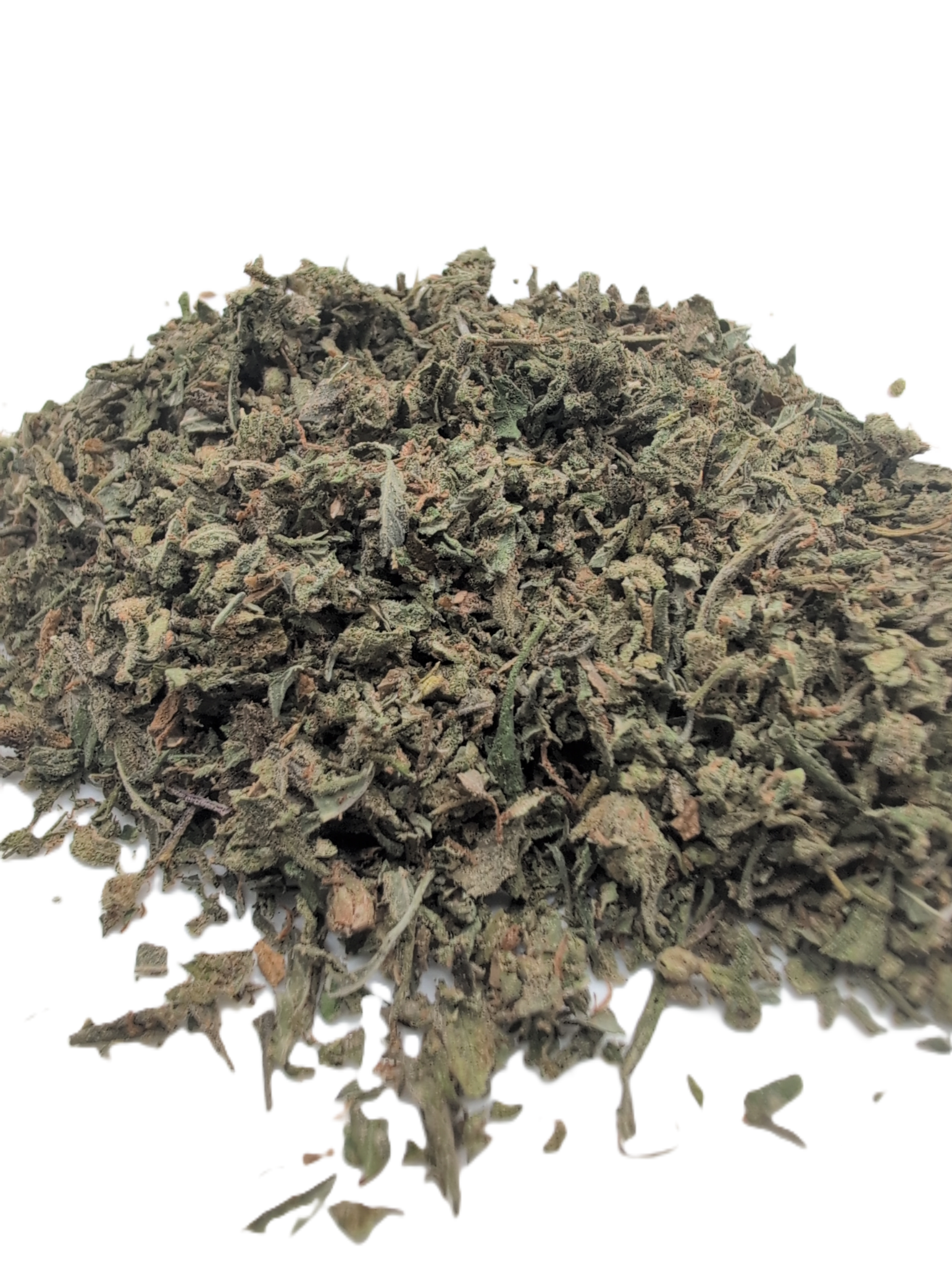 Super Haze Shake Super Haze Shake