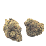 Super Lemon Sunset