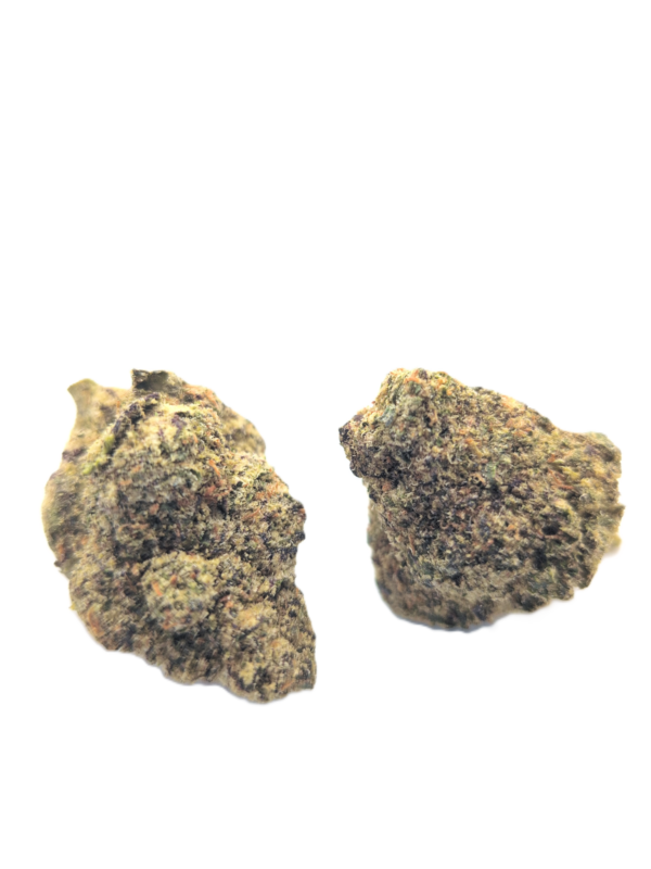 Super Lemon Sunset