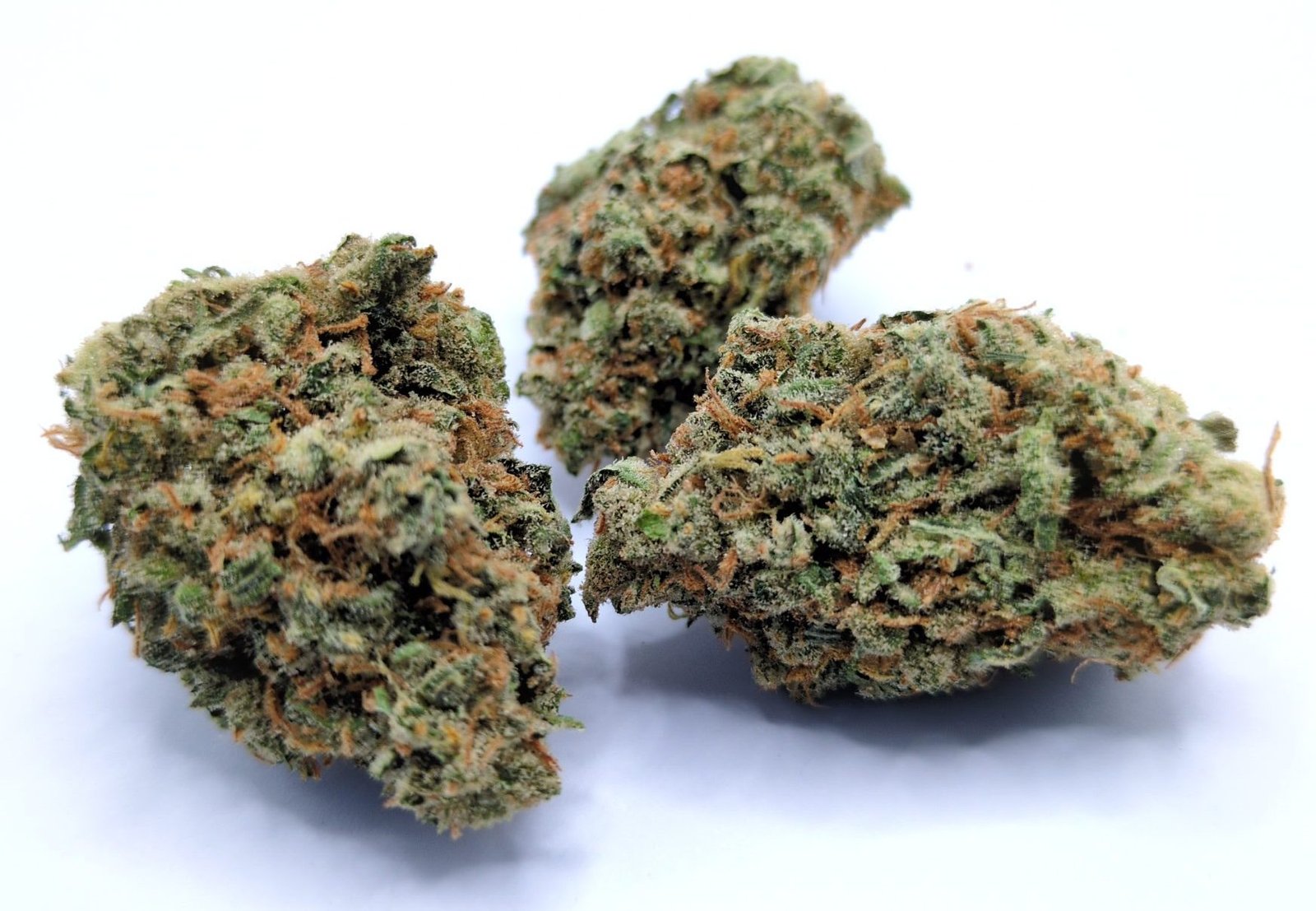 Super Silver Haze Super Silver Haze