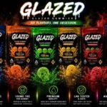 Sweets Edibles 500mg