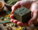 What is Moroccan Hash