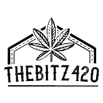 thebitz420
