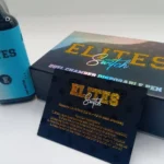 Elites Switch 1G Distillate