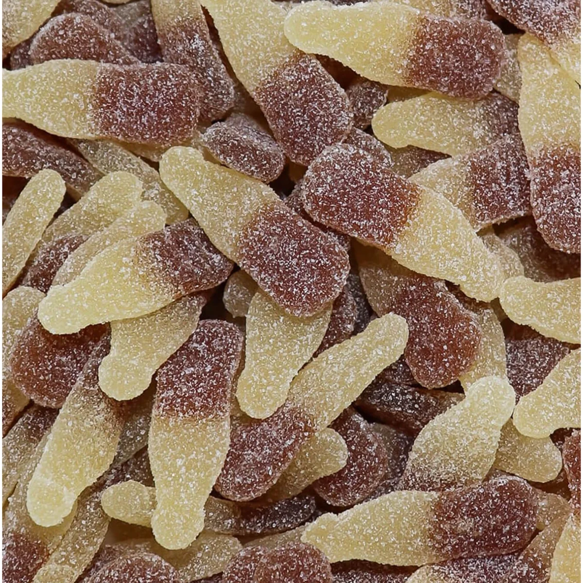 HHCP 100% Organic Gummies HHCP 100% Organic Gummies