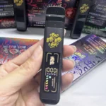 X1 New 10/10 Boys Vape