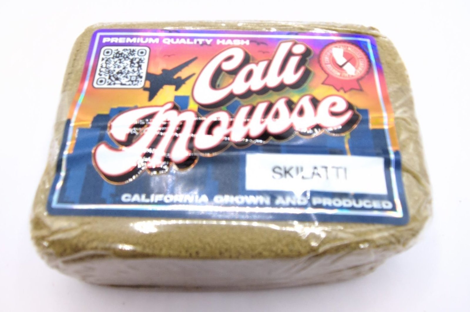 foto_no_exif-87-scaled-e1738930334957-1 Cali Mousse Skilatti Hash