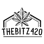 the Bitz 420